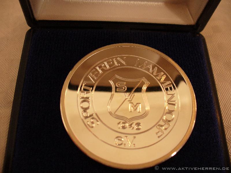 Sommerfest und Balkon 097 